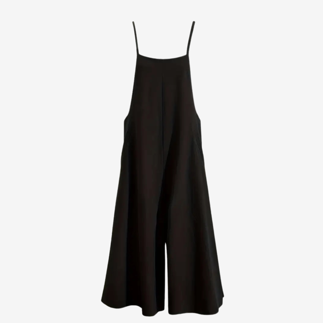 Céleste™ Fluid Combination