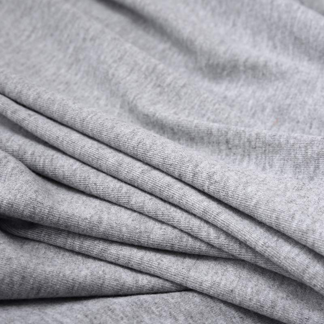 René™ V-Neck Maxi Sweater