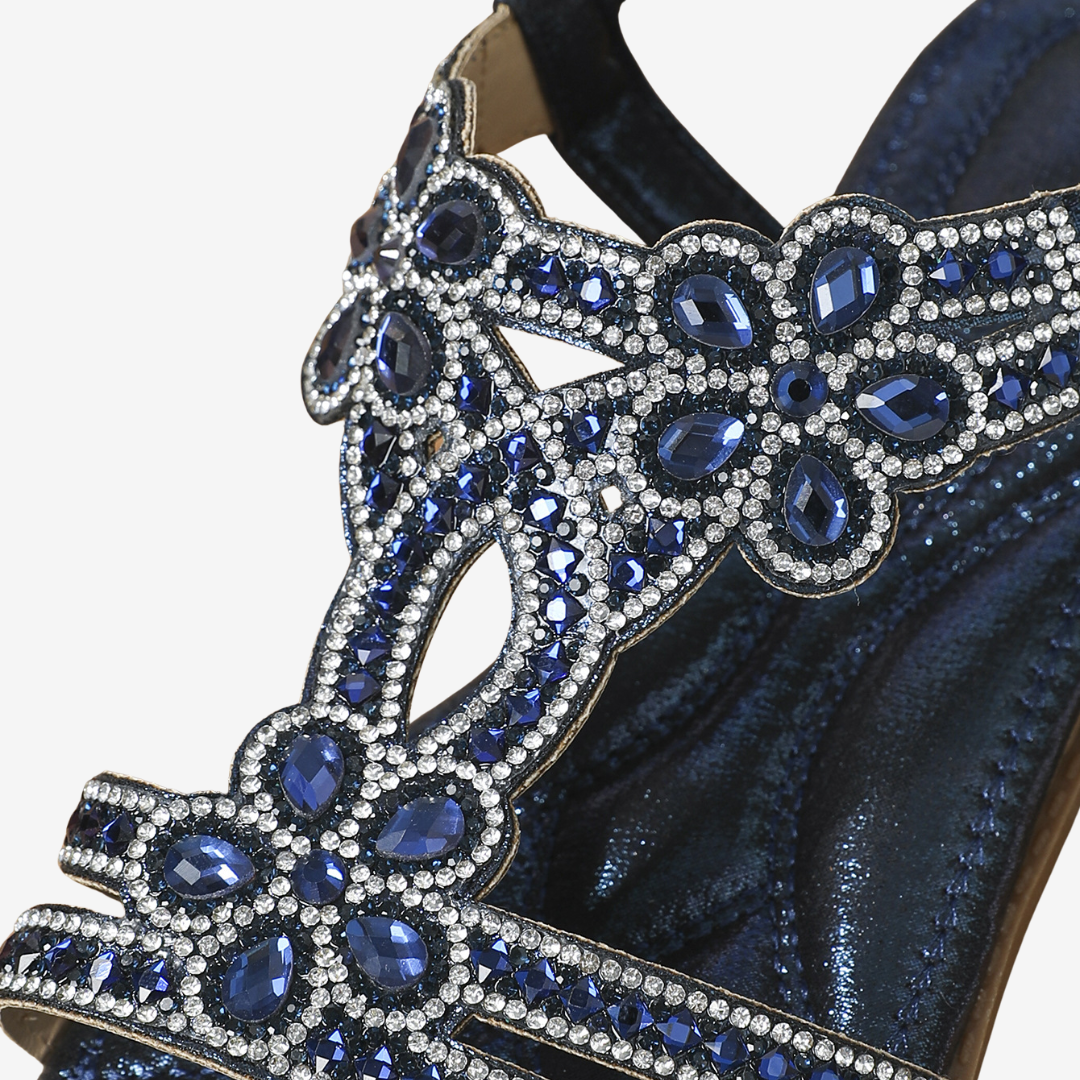 Ambreline™ Sparkling Rhinestones