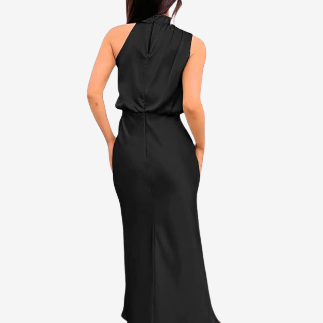 Oriella™ Cocktail Dress