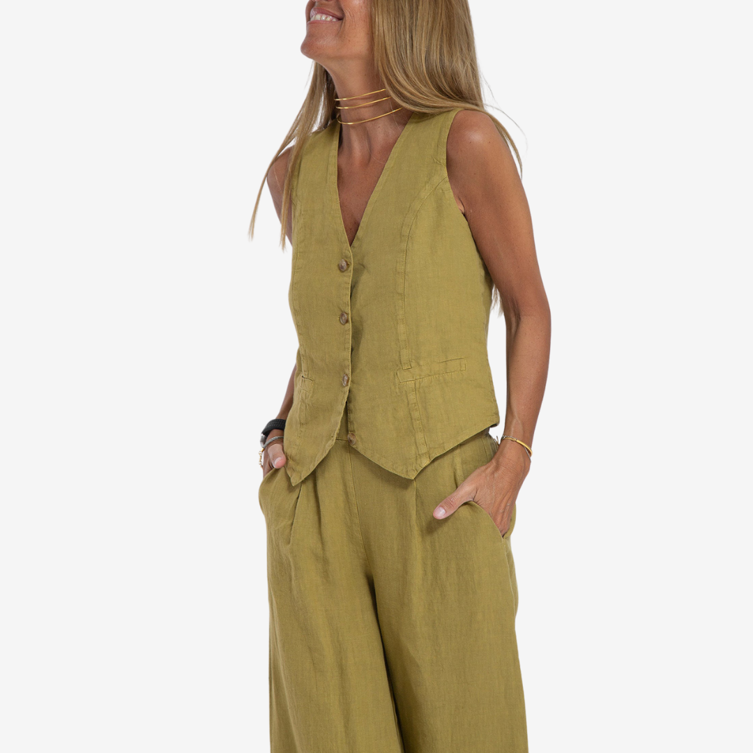 Melusine™ Slender Duo