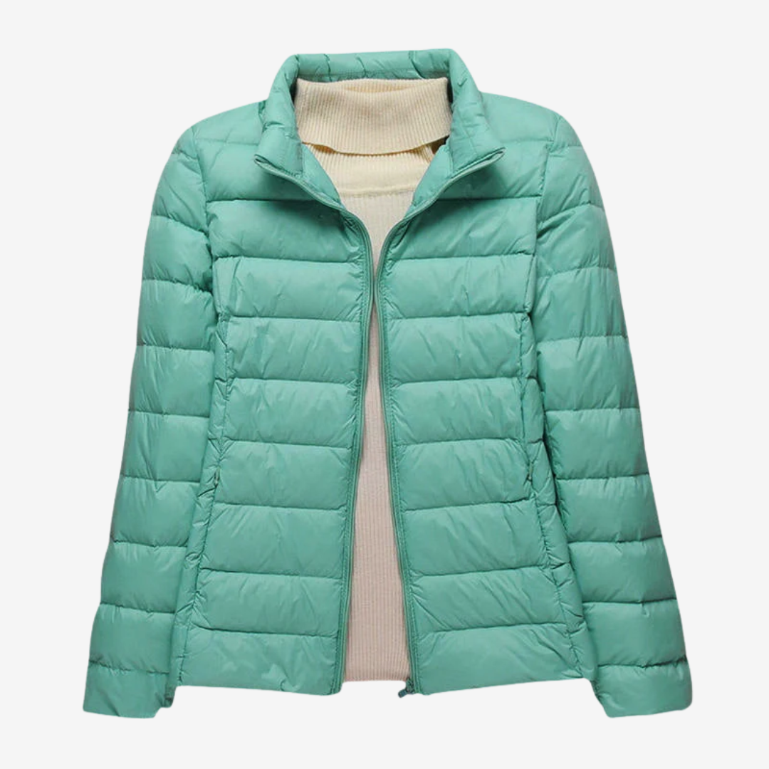 Stacey™ Versatile Jacket