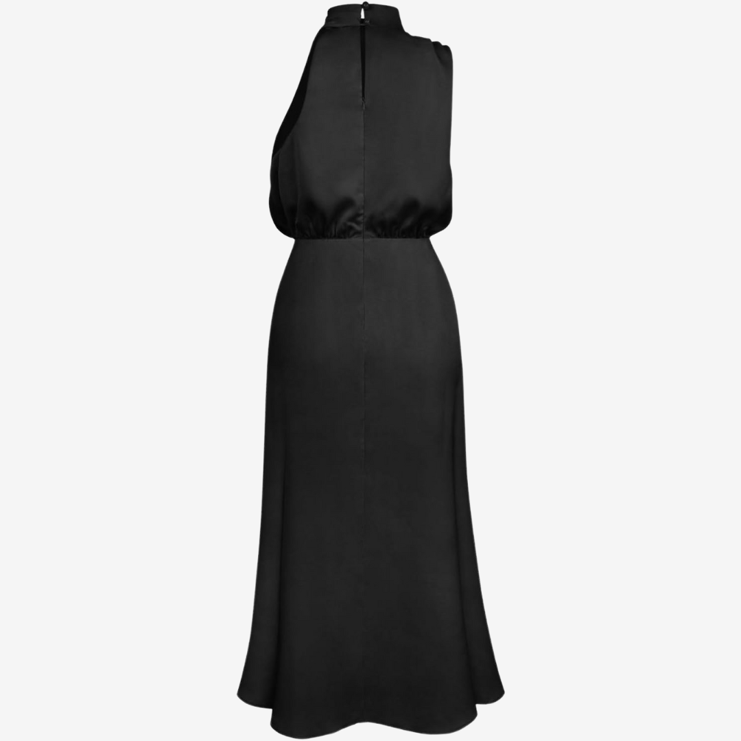 Oriella™ Cocktail Dress