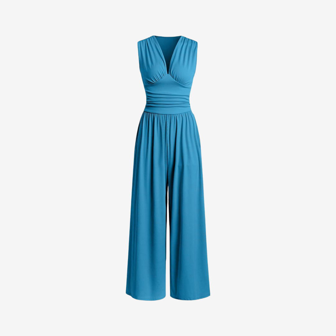 Elenne™ Elegant Combination