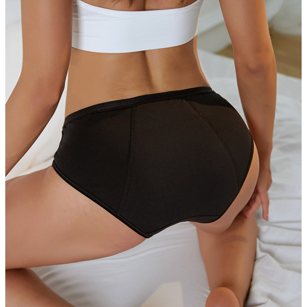 Gaëlle™ Menstrual Panties