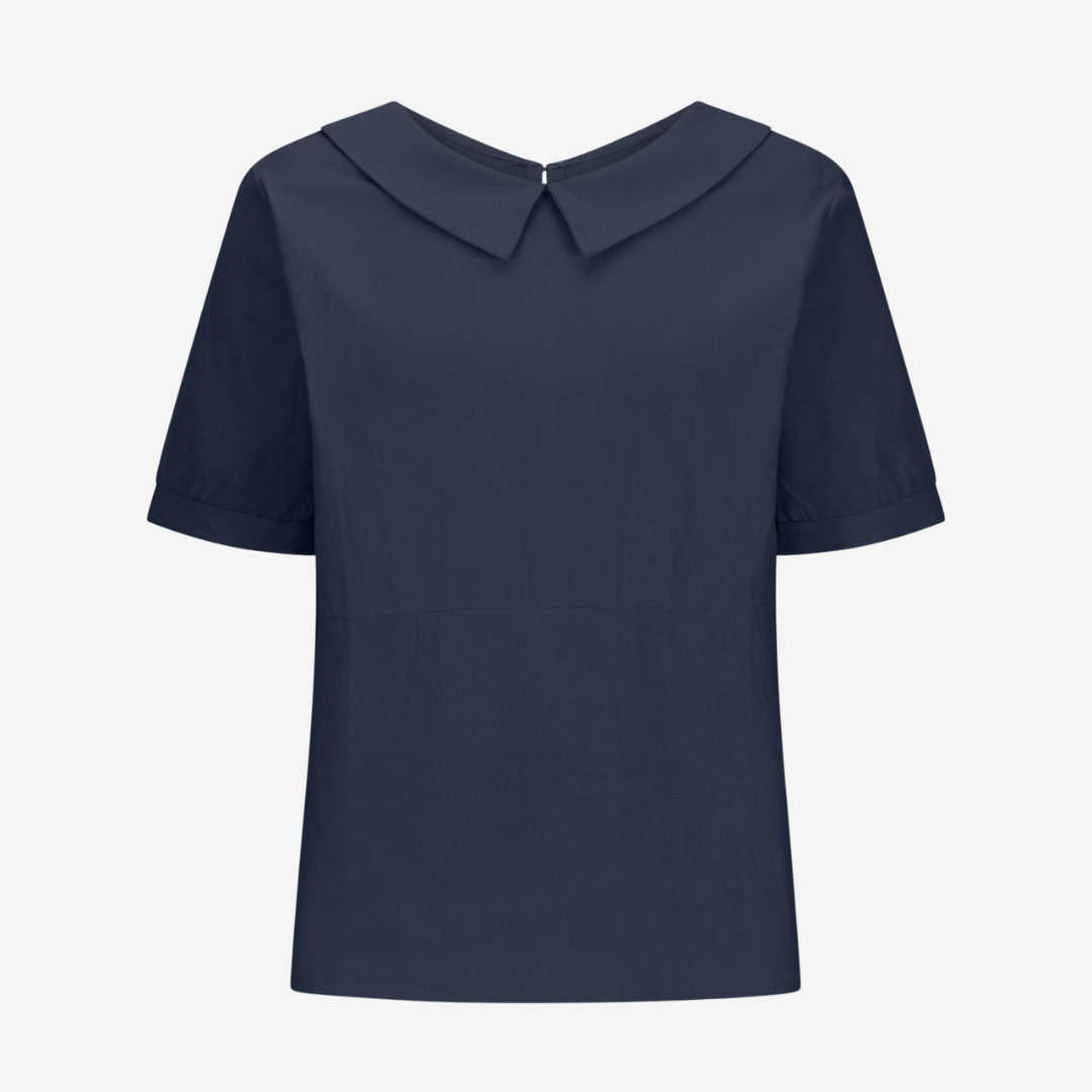 Julienne™ Soft Blouse