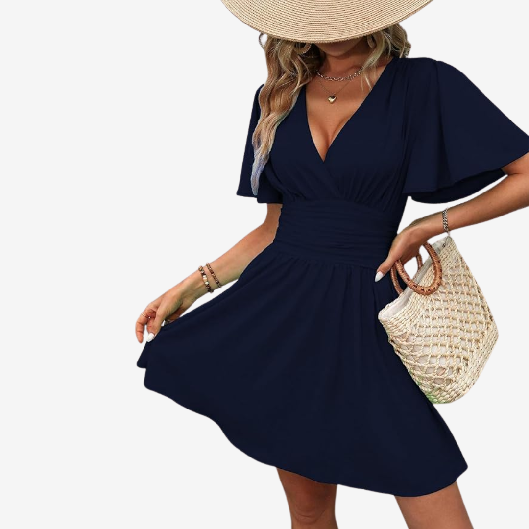 Éviana™ Summer Lightness