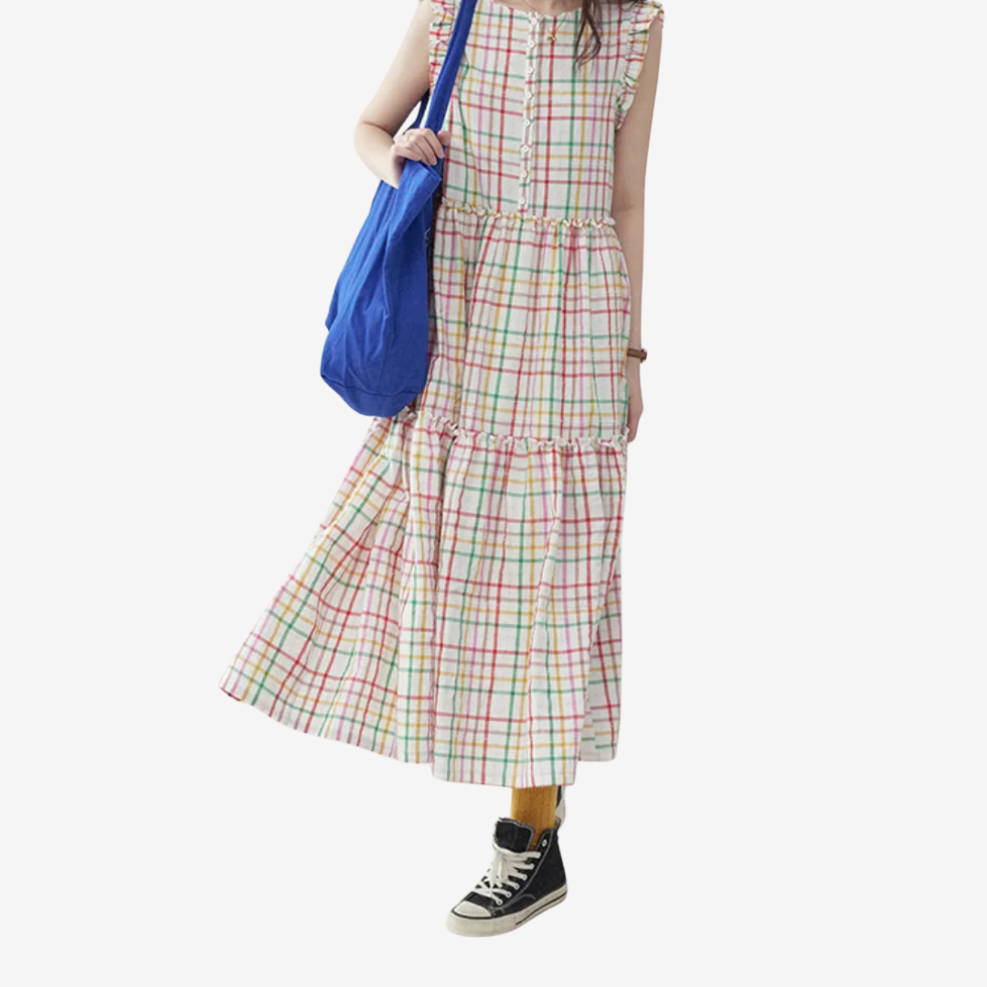 Olympe™ Pastel Spirit