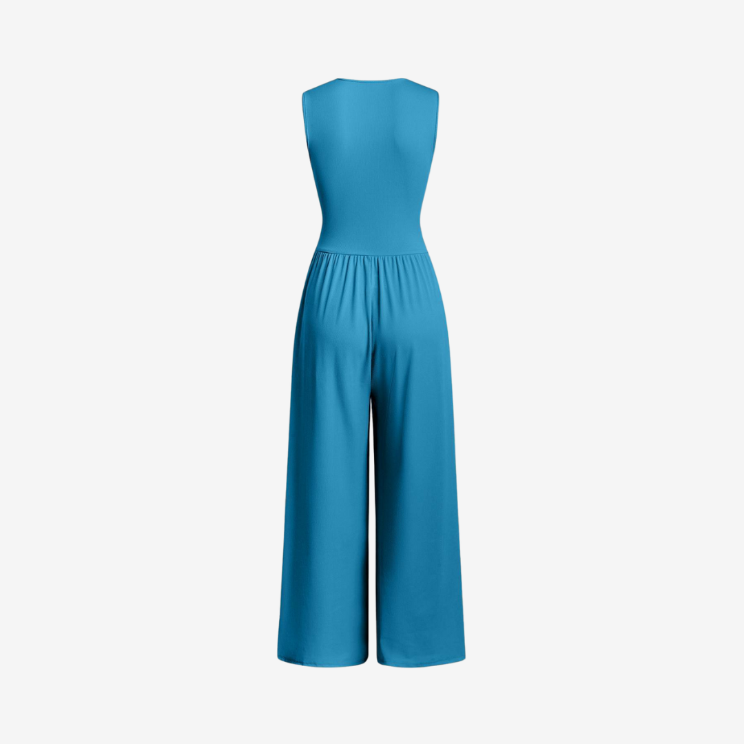 Elenne™ Elegant Combination
