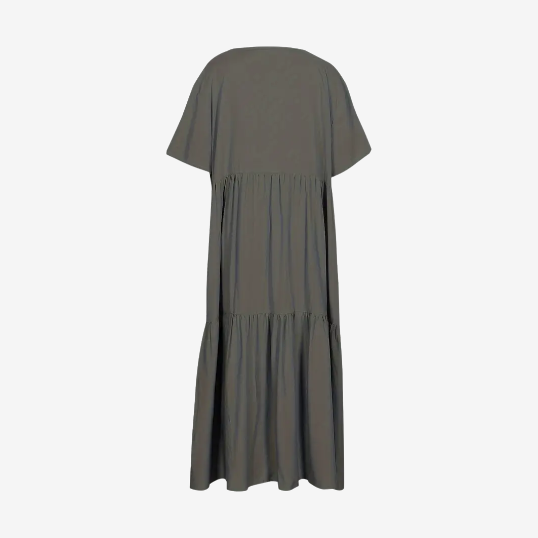 Marisol™ Third Party Neutral Dress