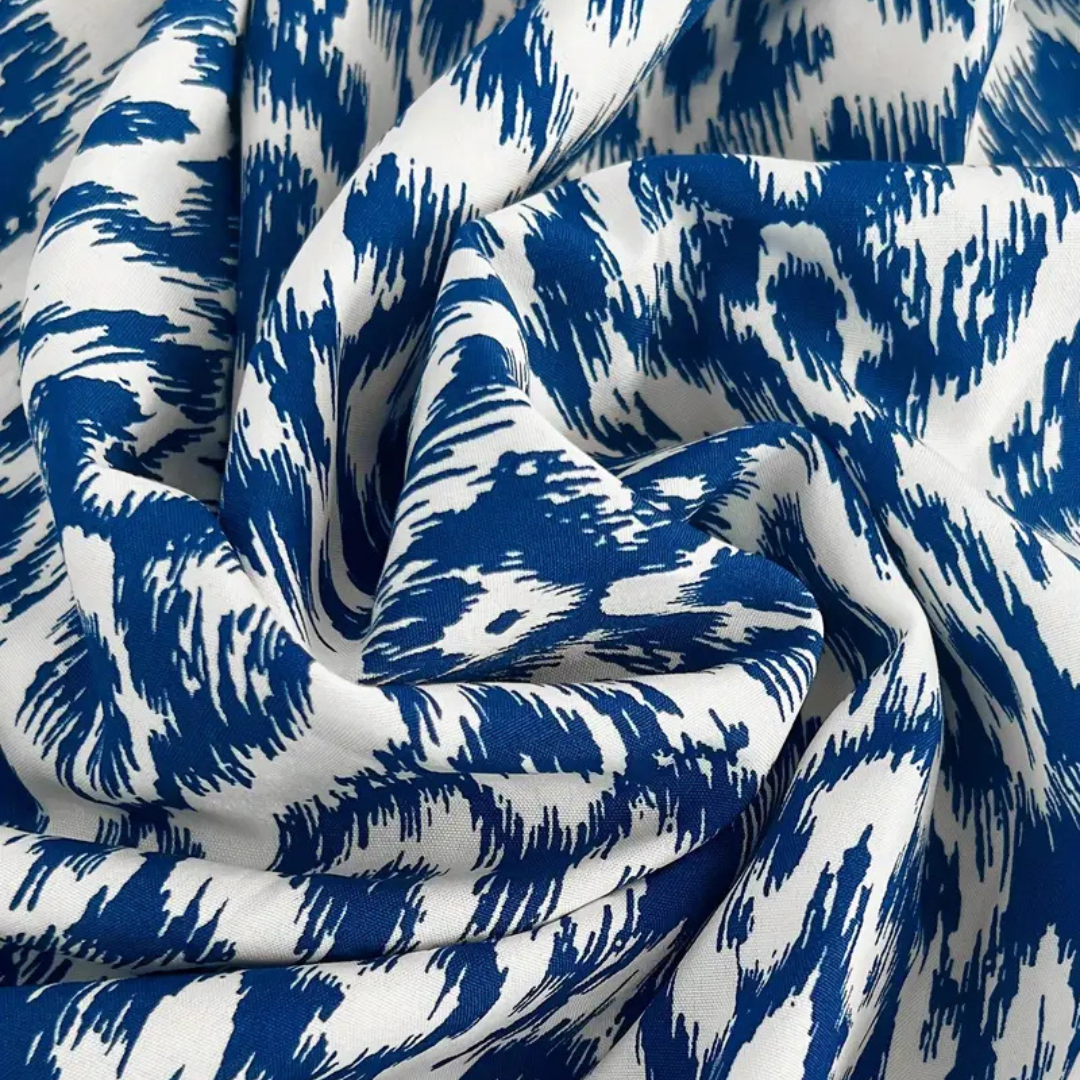 Alizée™ Floral Summer Dress