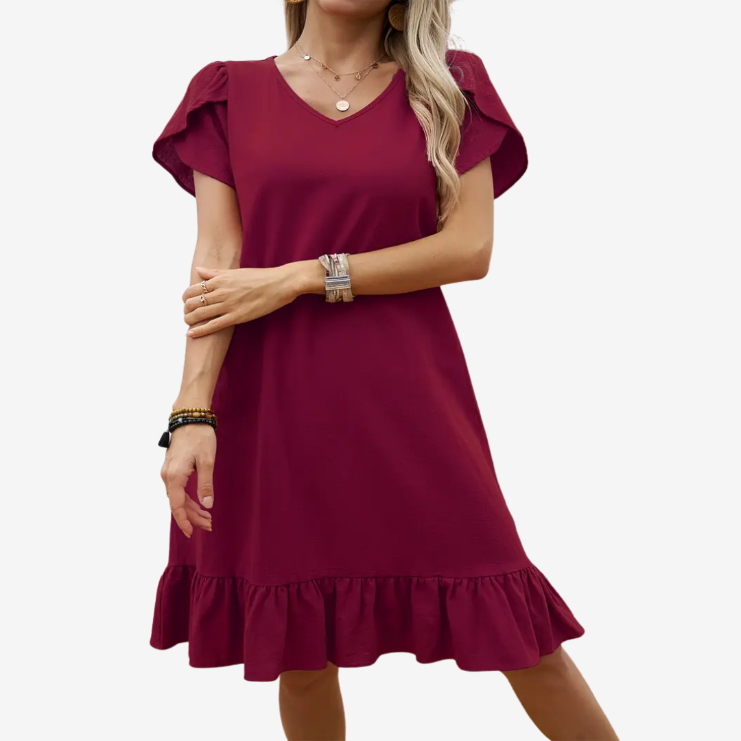 Estara™ Noon at the Shuttlecocks