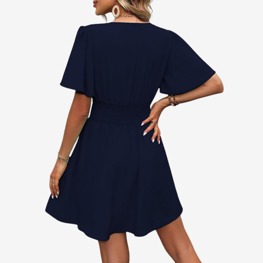 Éviana™ Summer Lightness