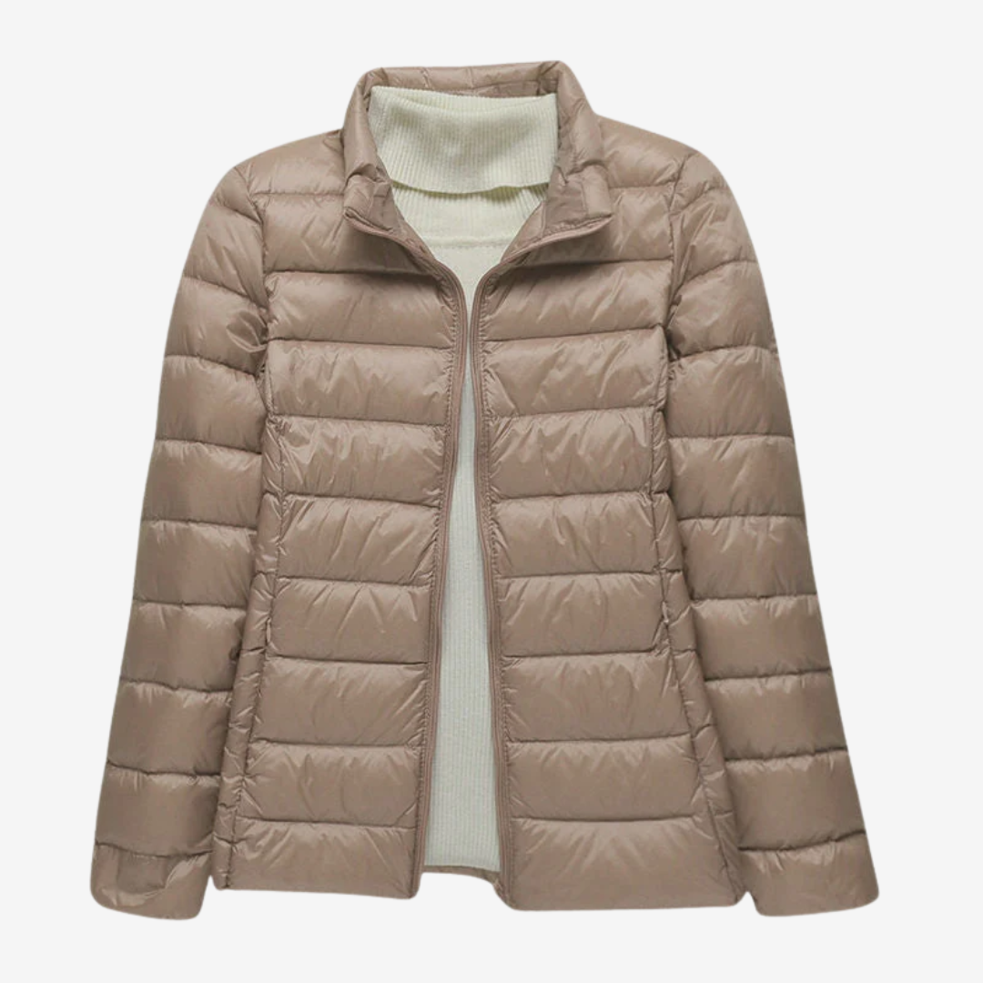 Stacey™ Versatile Jacket