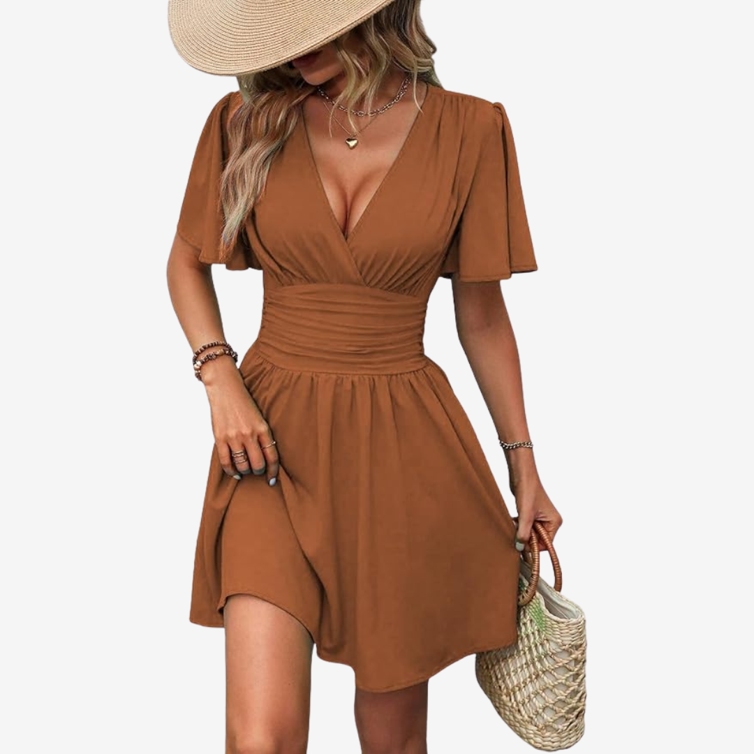 Éviana™ Summer Lightness