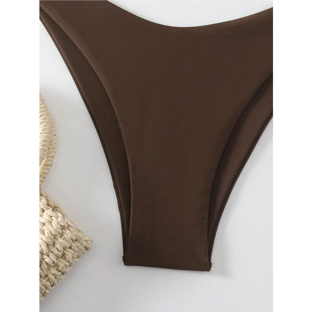 Inès™ Two-Piece Bath Set