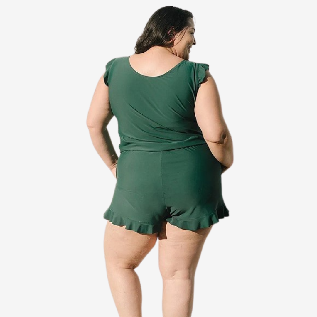 Maelis™ Summer Charm