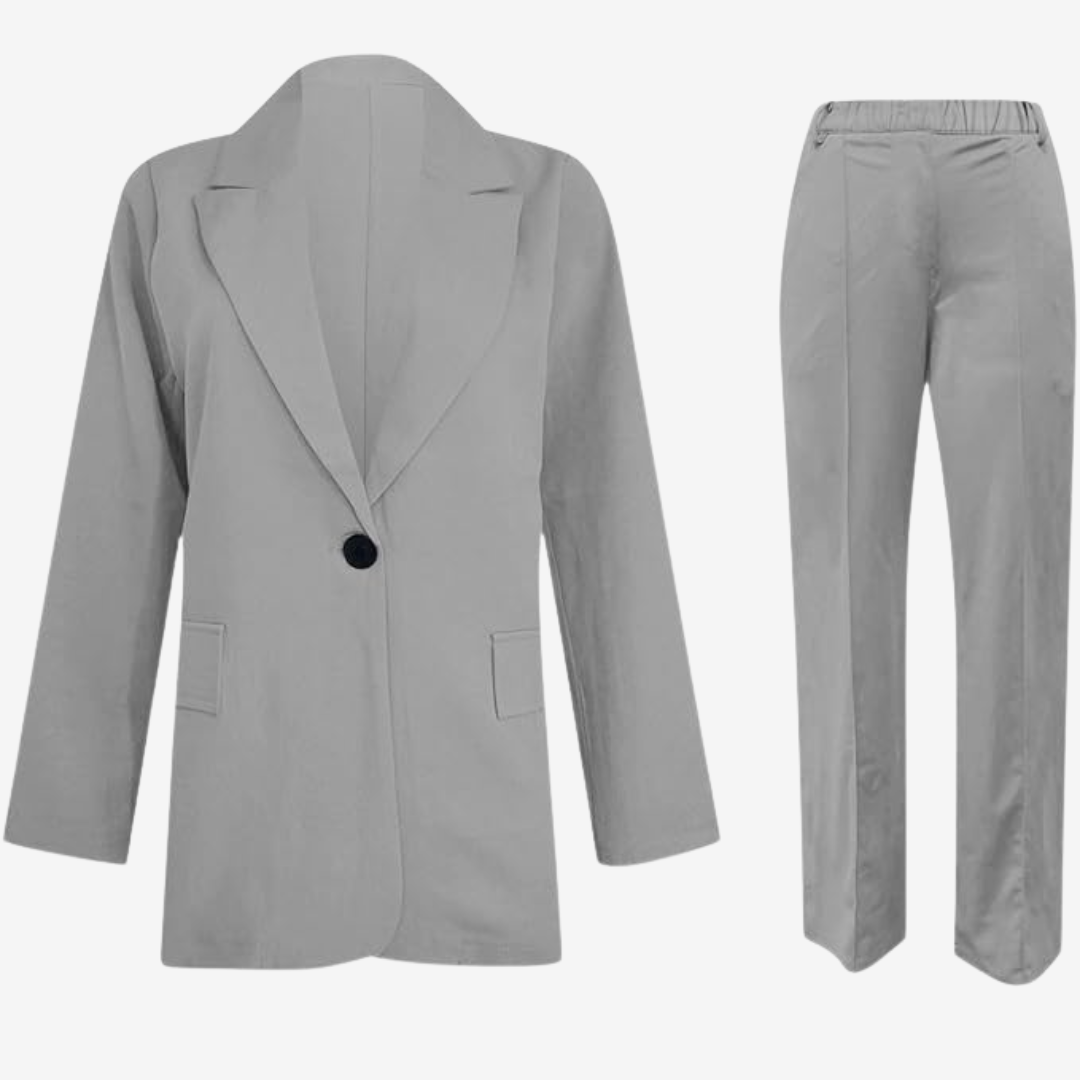 Léonora™ Two-Piece Set