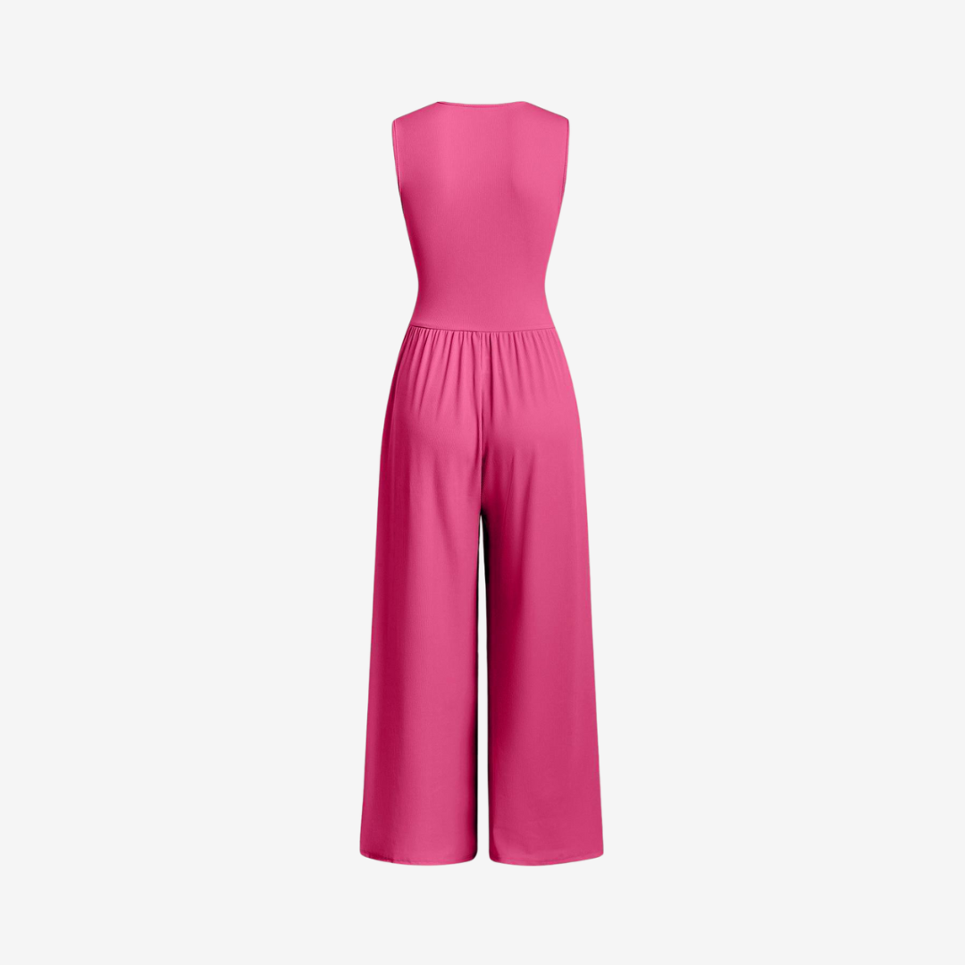 Elenne™ Elegant Combination