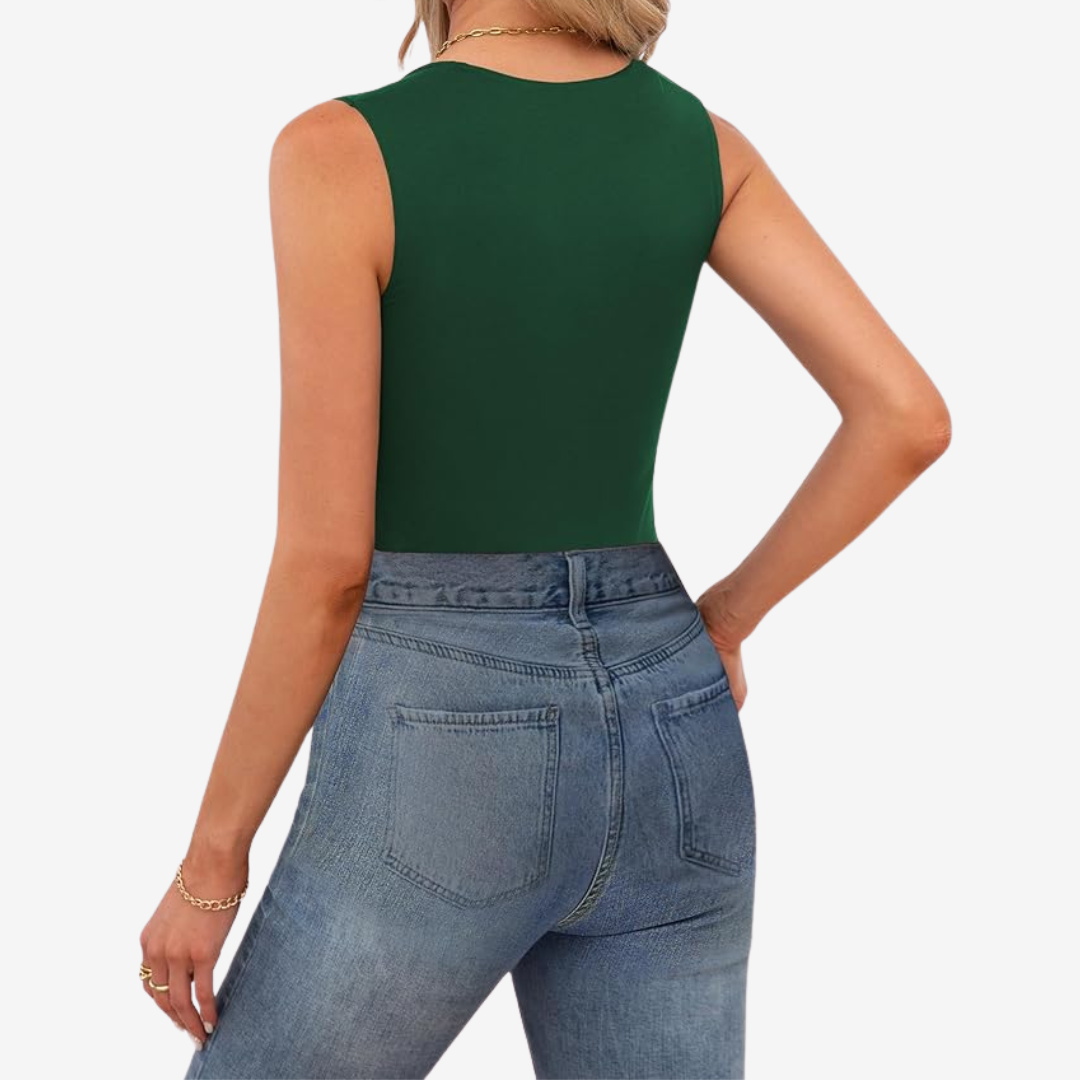 Emiliana™ Perfect Fit