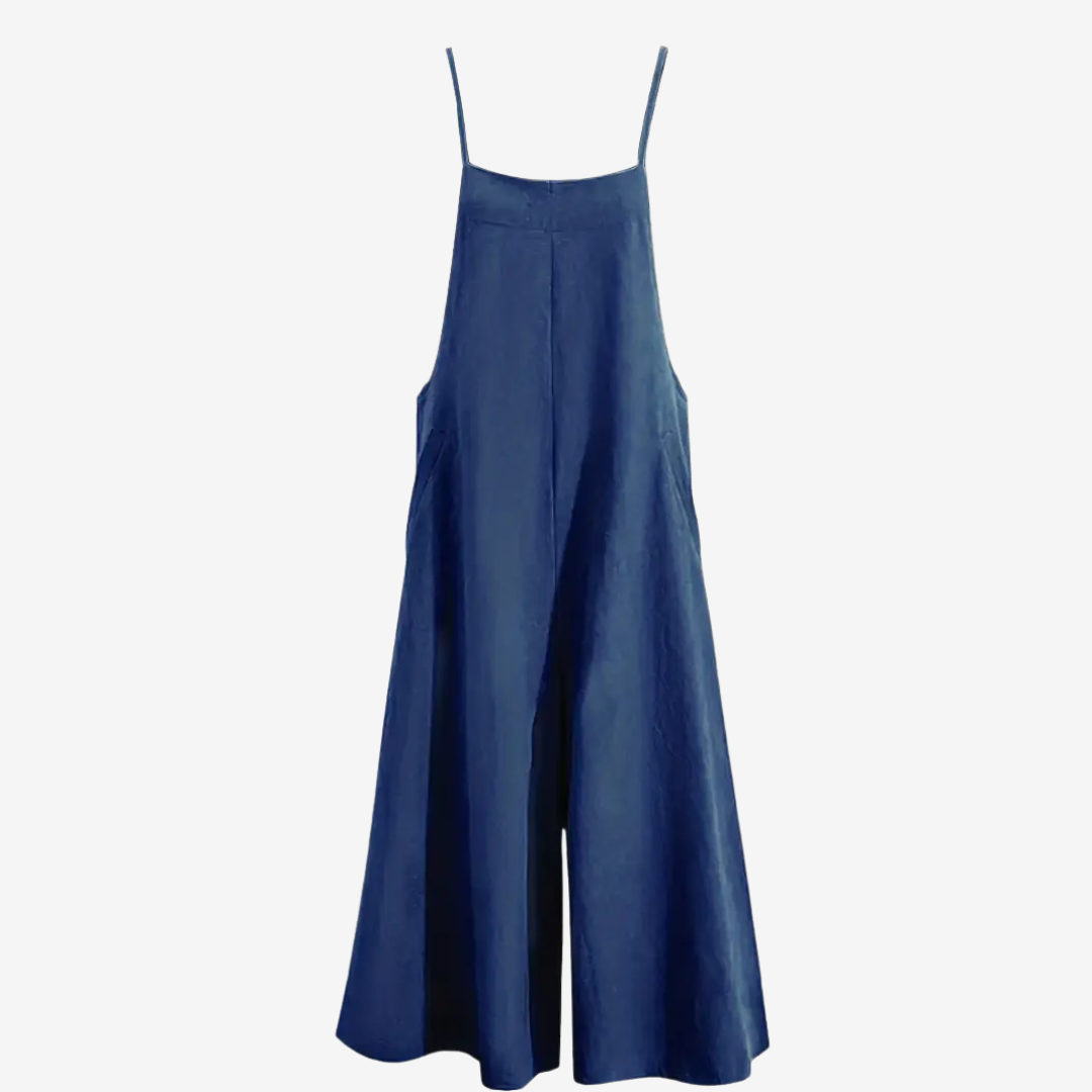 Céleste™ Fluid Combination