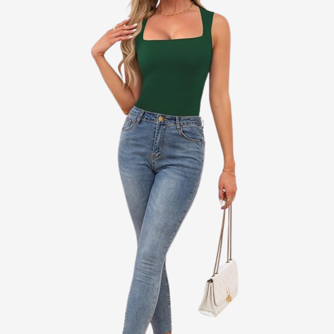 Emiliana™ Perfect Fit