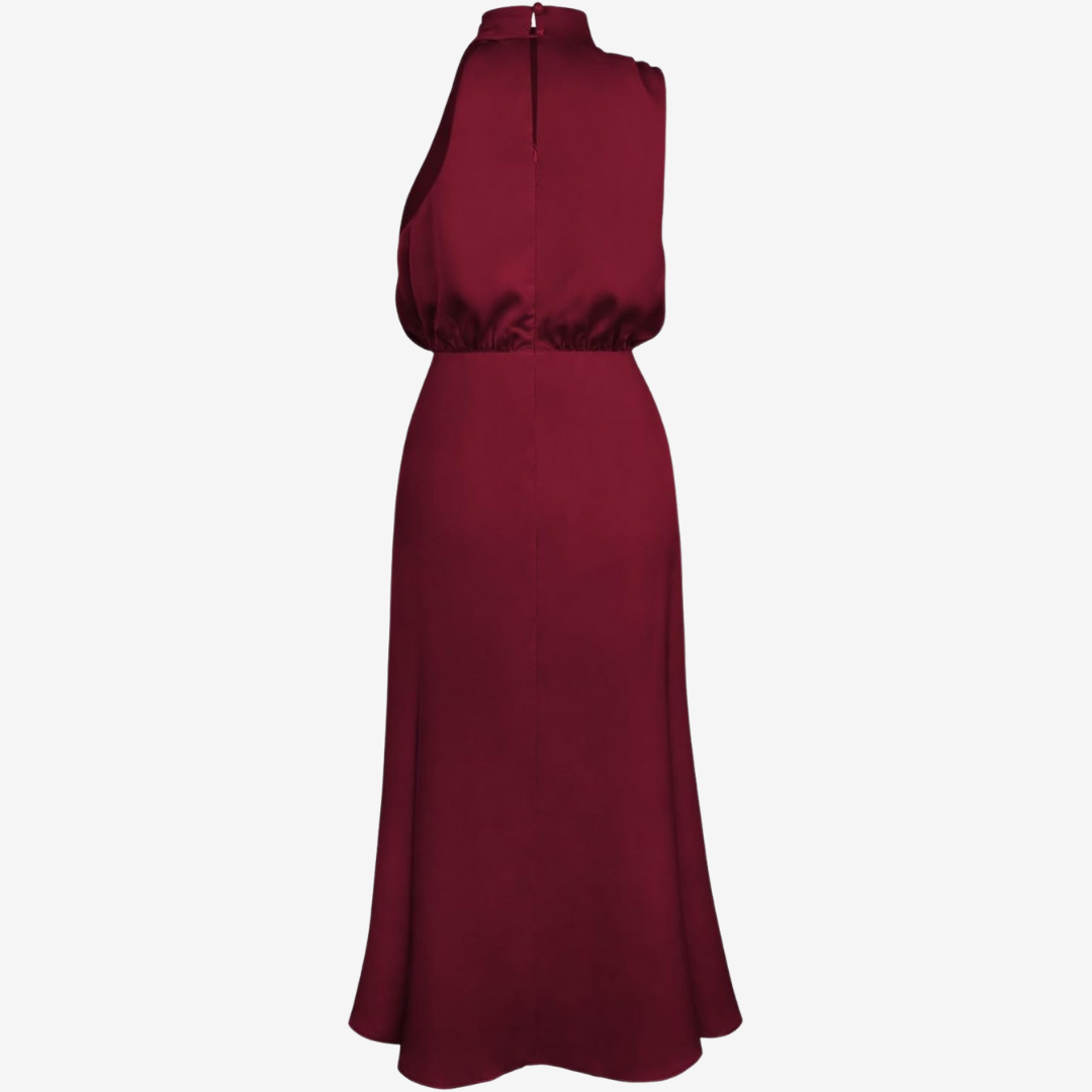 Oriella™ Cocktail Dress