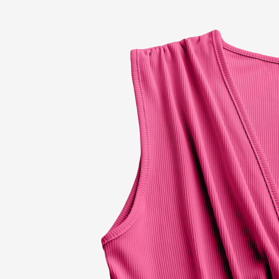 Elenne™ Elegant Combination