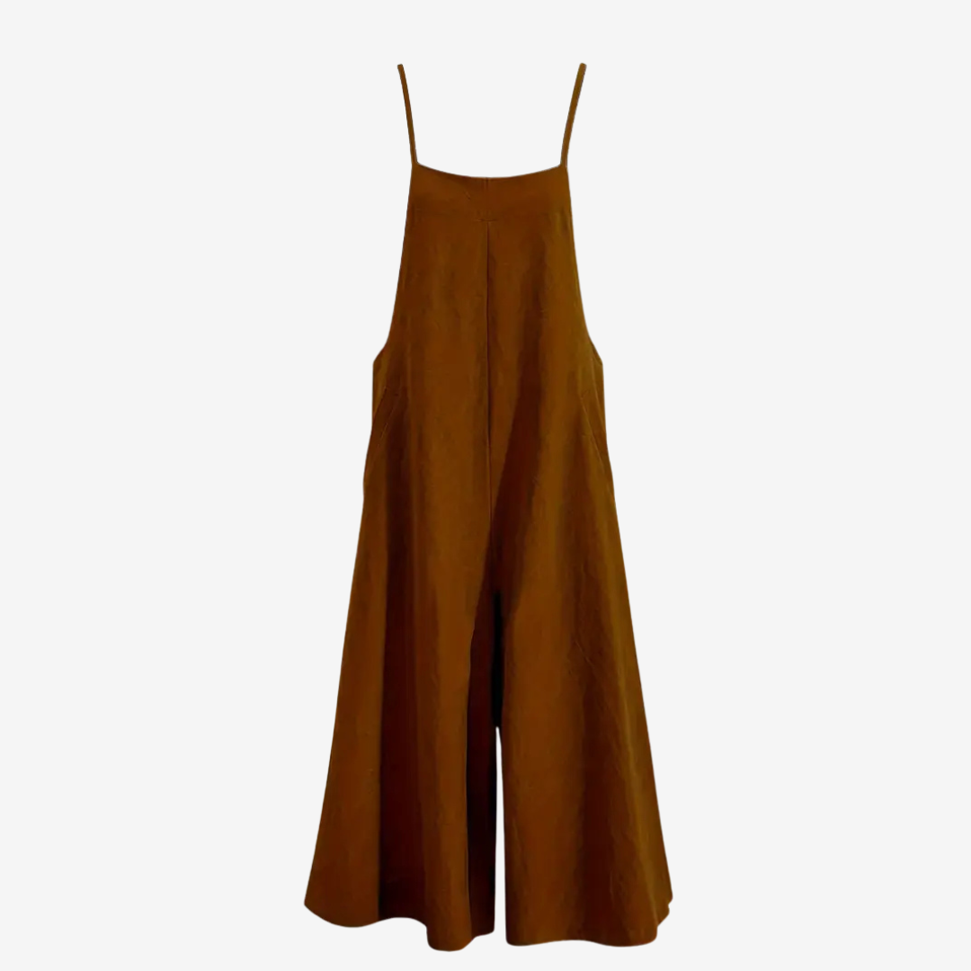 Céleste™ Fluid Combination