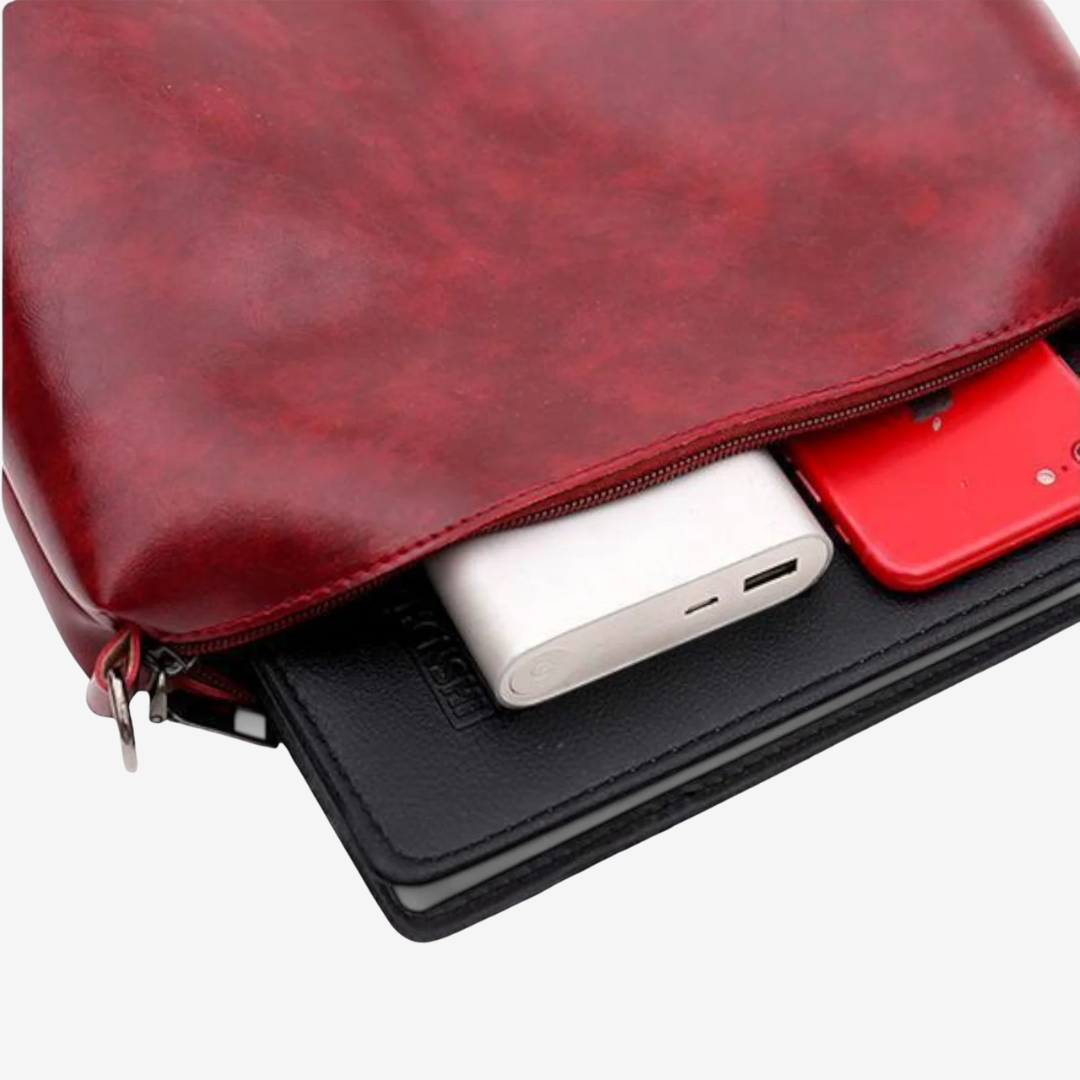 Lisa™ Vintage 4-Piece Set