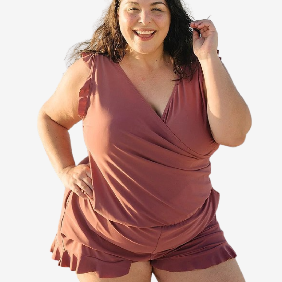 Maelis™ Summer Charm