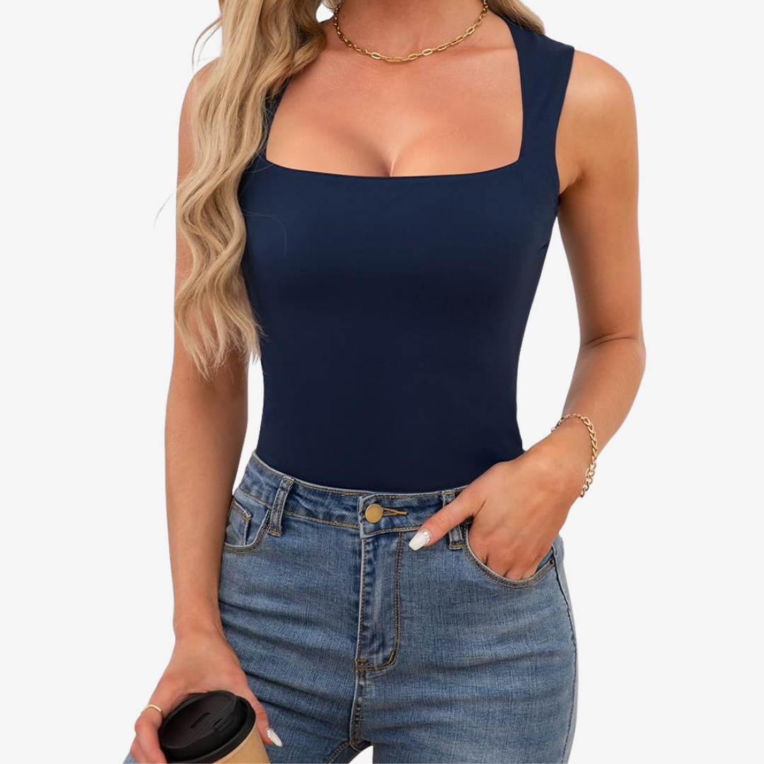 Emiliana™ Perfect Fit