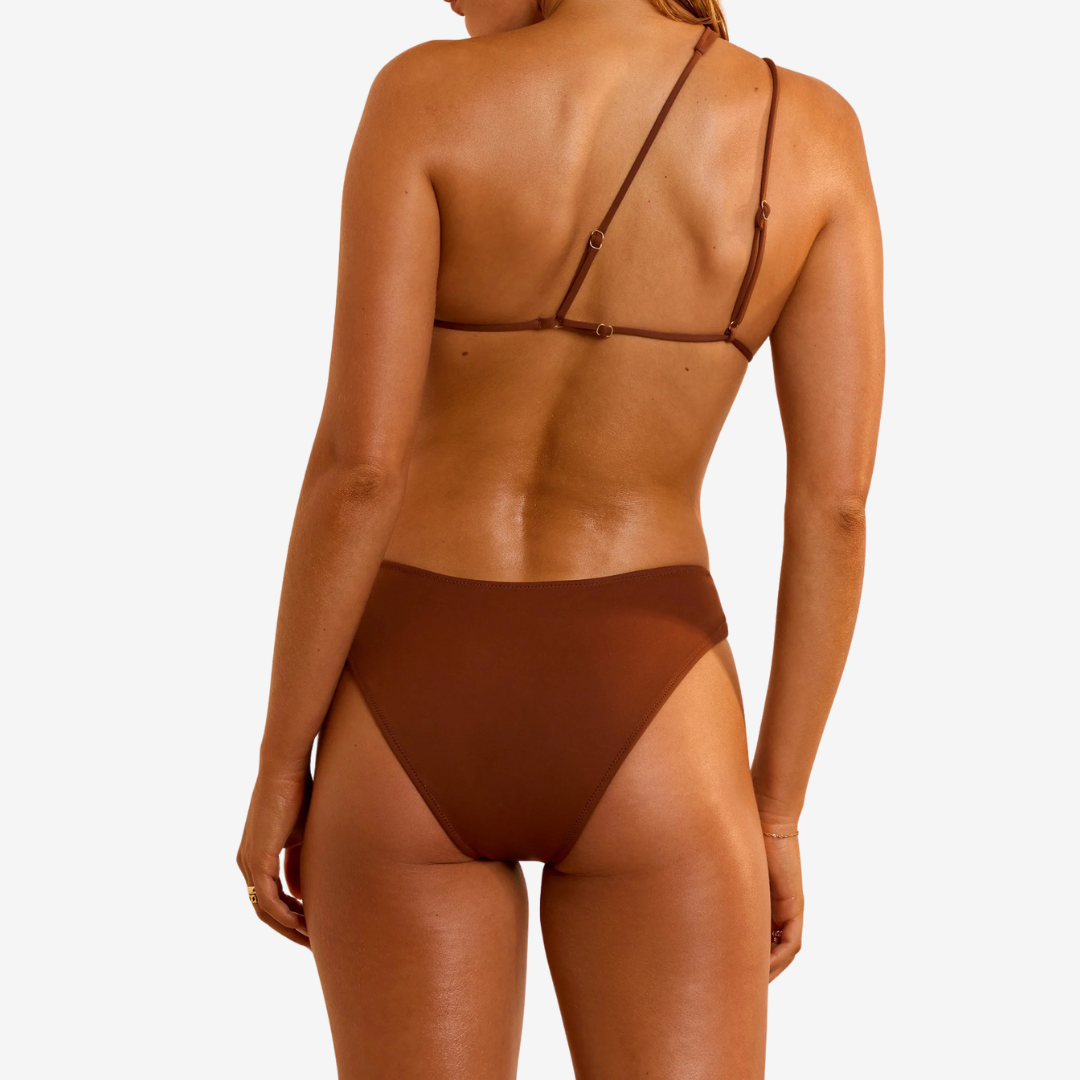 Lydie™ Asymmetrical Bikini