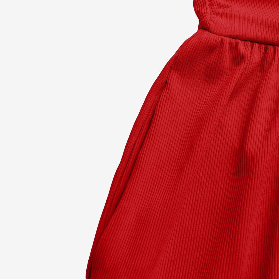 Elenne™ Elegant Combination