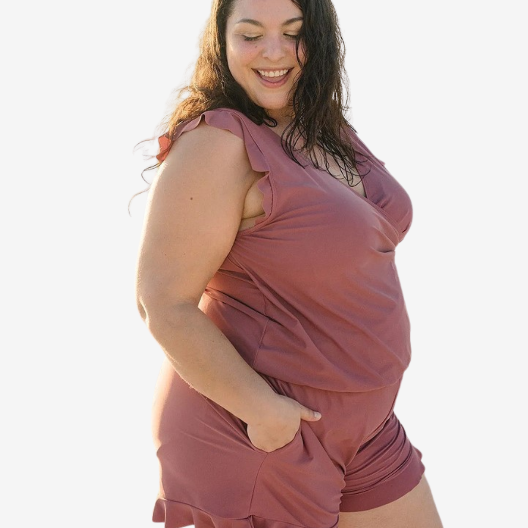 Maelis™ Summer Charm