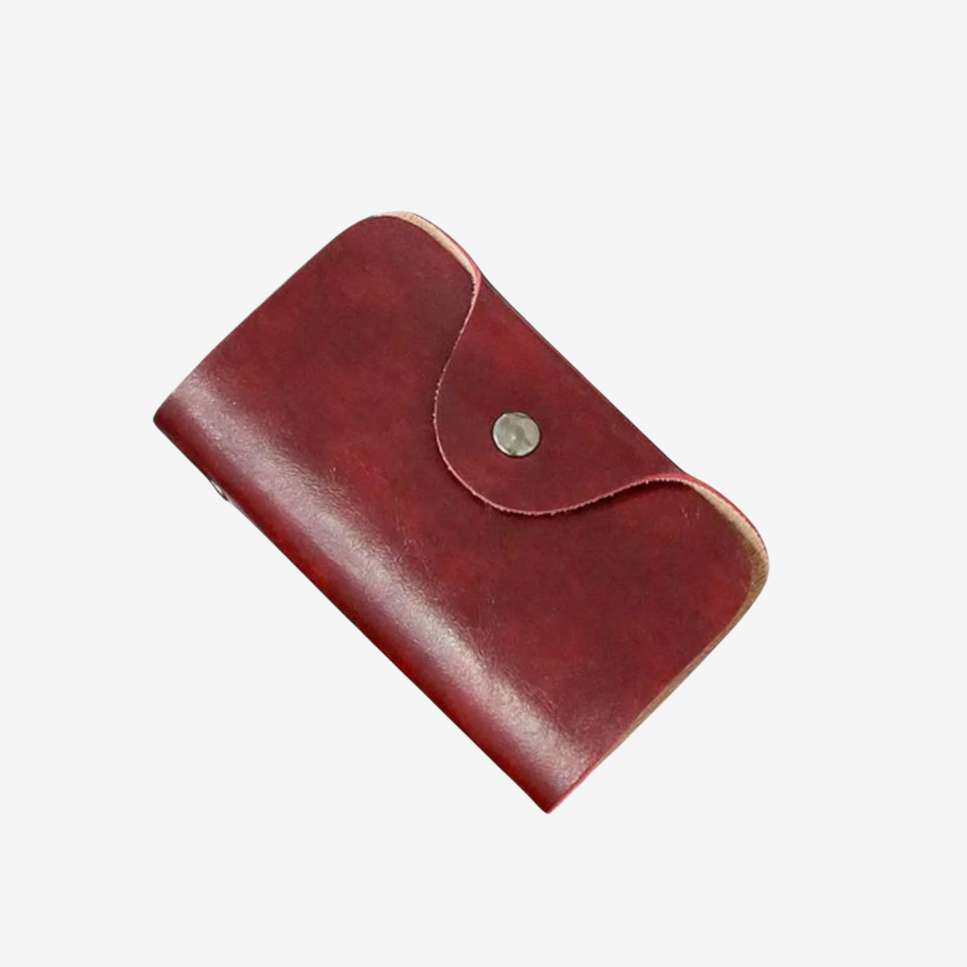 Lisa™ Vintage 4-Piece Set