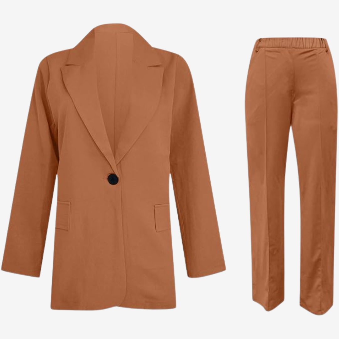 Léonora™ Two-Piece Set