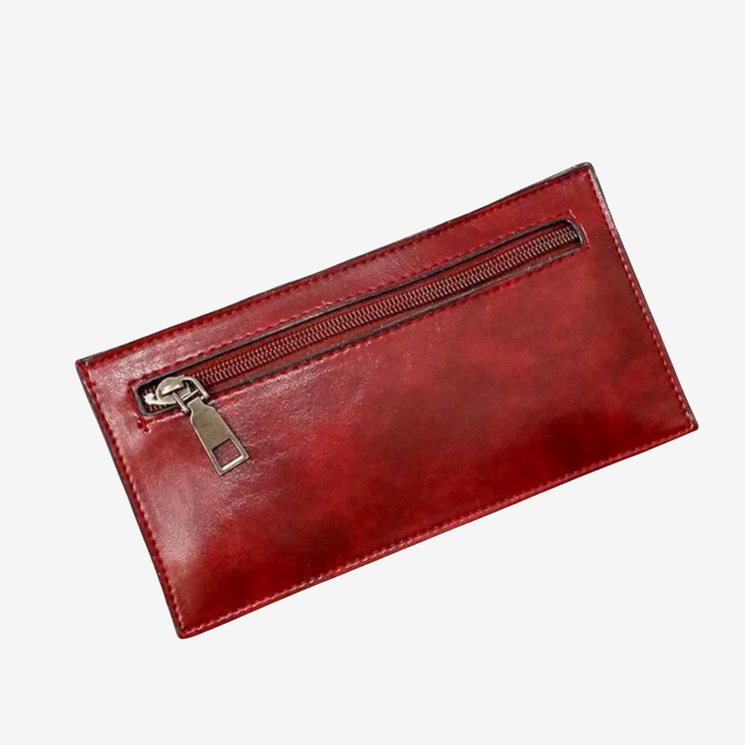 Lisa™ Vintage 4-Piece Set