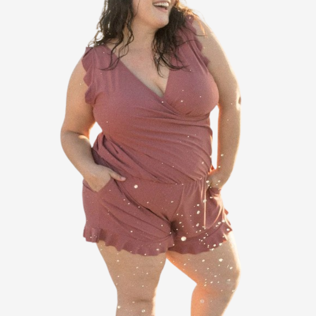 Maelis™ Summer Charm