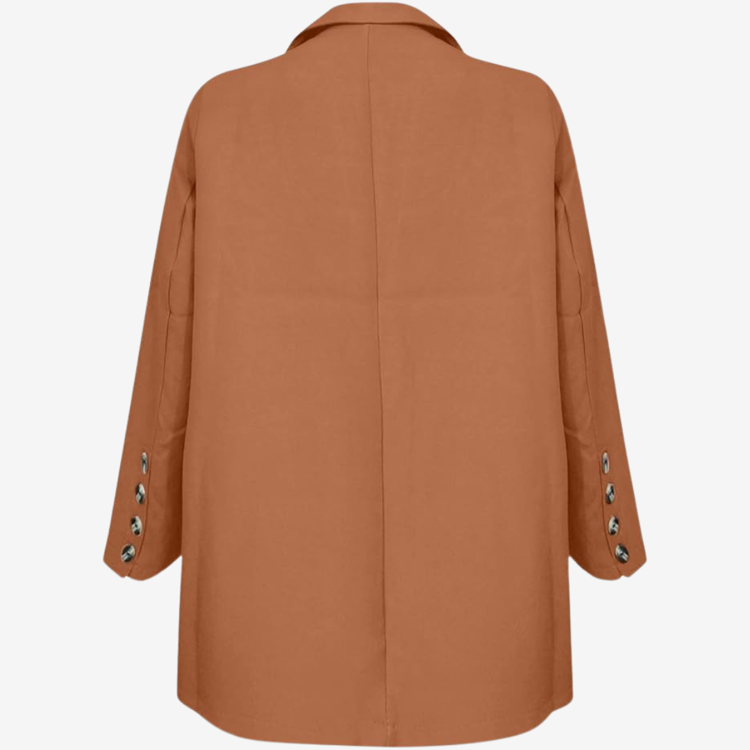 Léonora™ Two-Piece Set