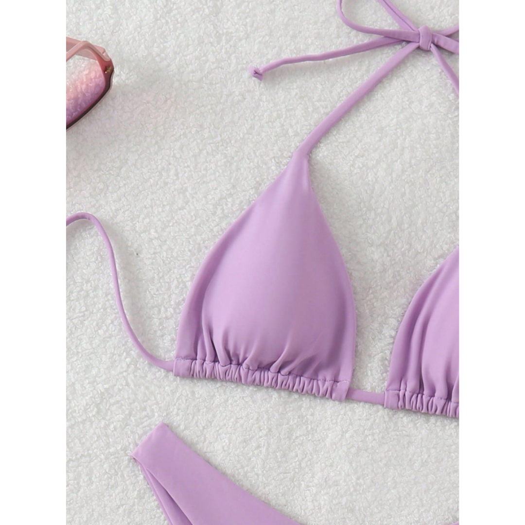 Inès™ Two-Piece Bath Set