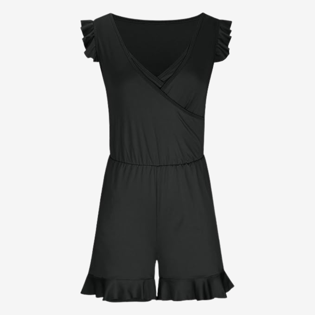 Maelis™ Summer Charm