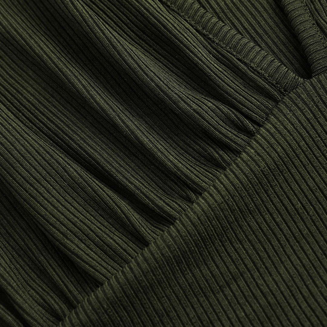 Elenne™ Elegant Combination
