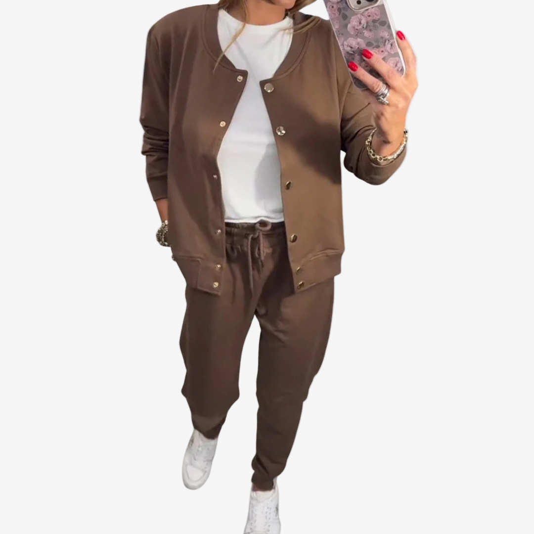 Monique™ 2 Piece Set