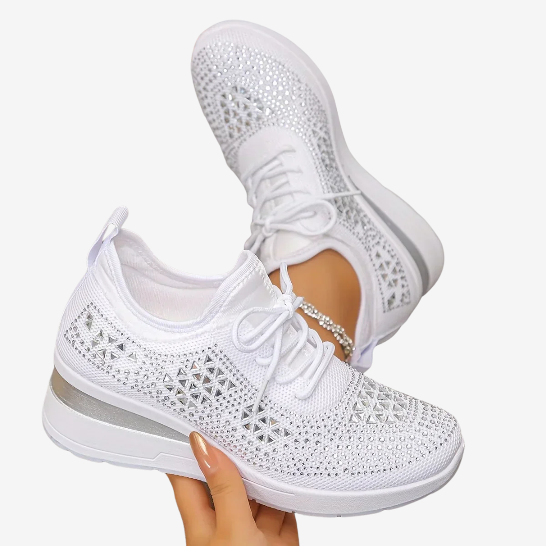 Giselle™ Orthopedic Sneakers