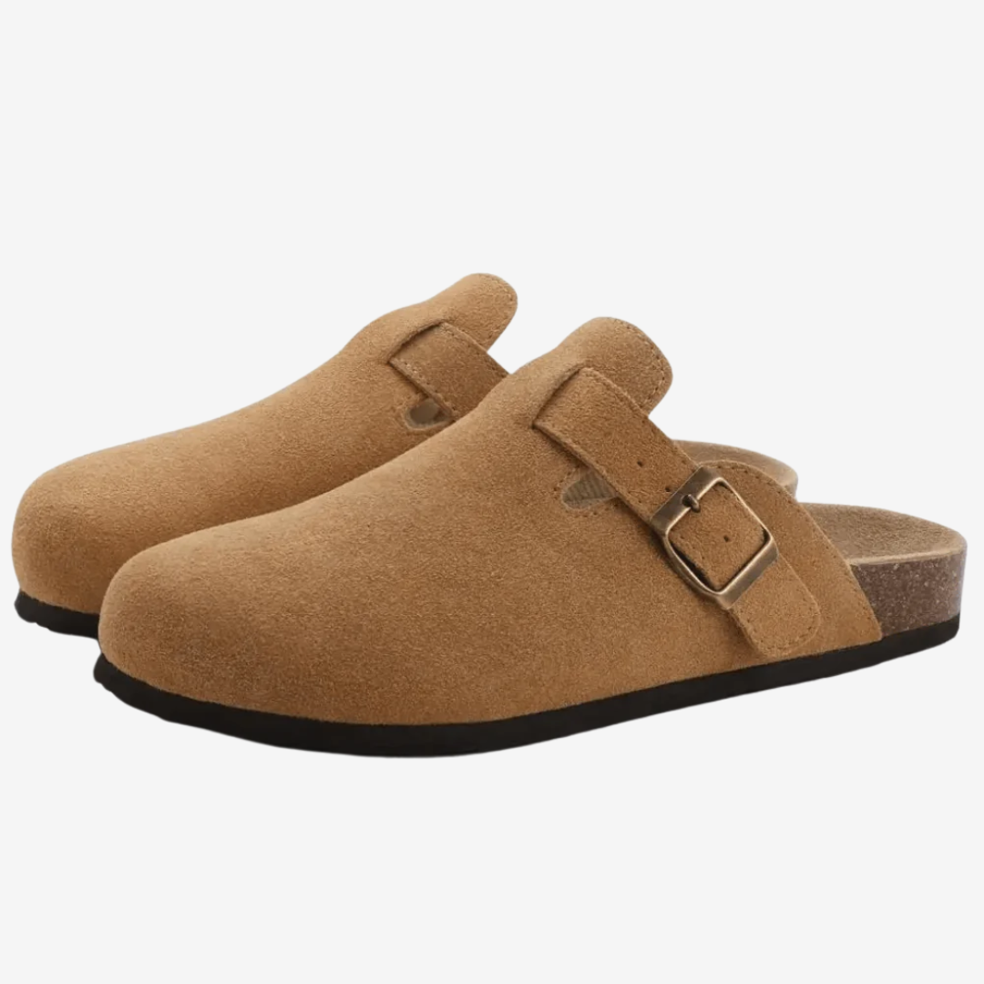 Manon™ Comfort Sandals