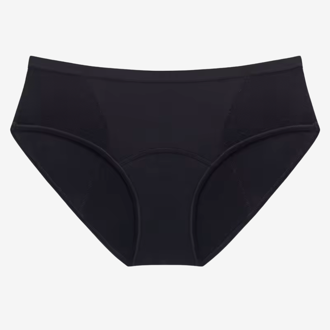 Gaëlle™ Menstrual Panties