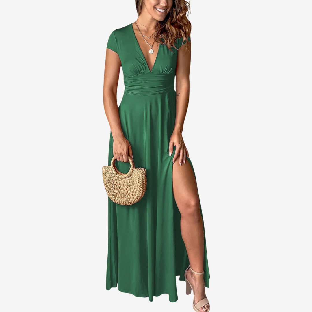 Cléa™ Long Seduction