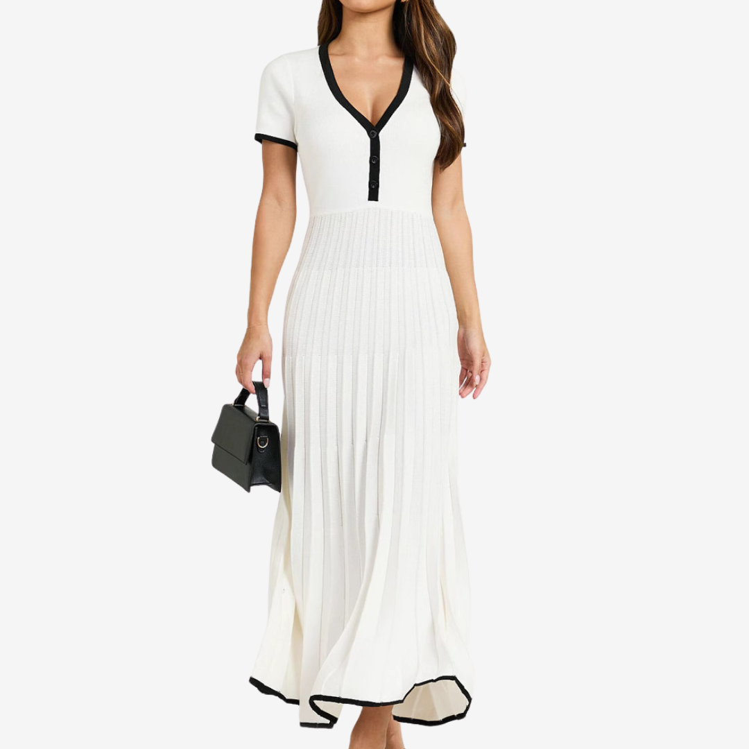 Stella™ Maxi Elegant