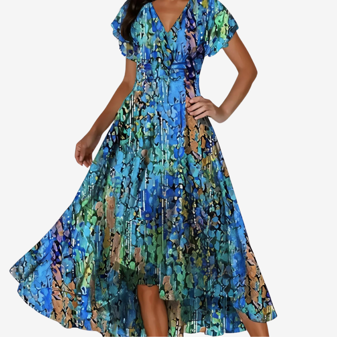 Sandrine™ Gentle Allure